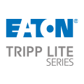 TRIPP-LITE