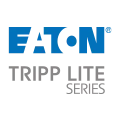 TRIPP-LITE