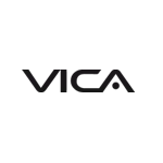 VICA