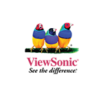 VIEWSONIC