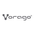 VORAGO