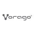 VORAGO