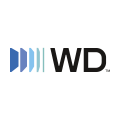 WD - WESTERN DIGITAL