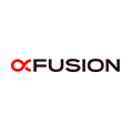 X-FUSION