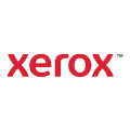 XEROX