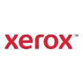 XEROX