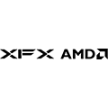 XFX