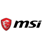 MSI OEM