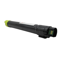 TONER XEROX 006R01520, CYAN, ALTA CAPACIDAD 15,000 PAGINAS, PARA WORKCENTRE 7525/30/35/45/56