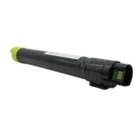 TONER CYAN P/WORKCENTRE 7525/7530/7535/