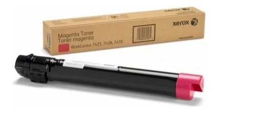 TONER MAGENTA P/550/560/570 32,000 PAGIN