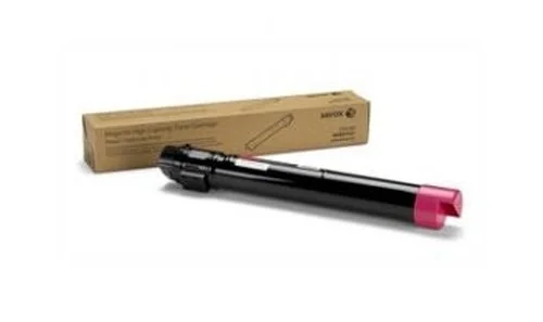 TONER NEGRO P/D95/110/125