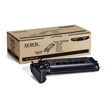 TONER NEGRO P/COLOR C70