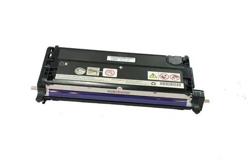 TONER MAGENTA P/COLOR C70
