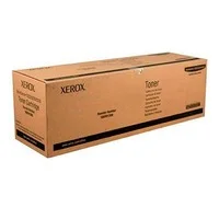 TONER NEGRO P/ALTALINK B8045/B8055/B8065