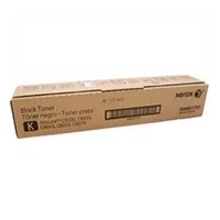 TONER NEGRO P/ALTALINK C8030/C8035/C8045
