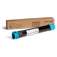 TONER CYAN P/ALTALINK C8030/C8035/C8045