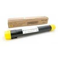 TONER YELLOW P/ALTALINK C8030/C8035