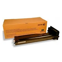 TONER NEGRO P/B1025 13,700 PAGINAS