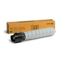 TONER NEGRO P/ALTALINK C8145/C8155/C8170