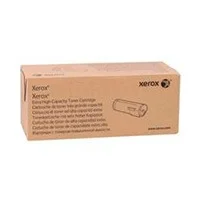 MPN-006R01760 TONER MAGENTA P/ALTALINK C8145/C8155/C81 - Imagen 1