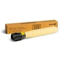 TONER AMARILLO P/ALTALINK C8145/C8155/C8