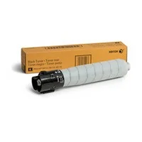 TONER NEGRO P/ALTALINK B8145/B8155 52000