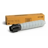 TONER NEGRO P/ALTALINK B8170 52,000 PAGI