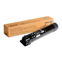 TONER NEGRO P/B7125/B7130/B7135 35000 PA