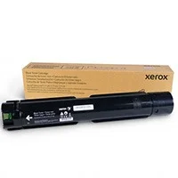 TONER NEGRO P/C7120/C7125/C7130 31,300 P