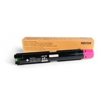 TONER MAGENTA P/C7120/C7125/C7130 18,500