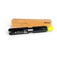 TONER AMARILLO P/C7120/C7125/C7130 18,50