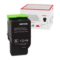 TONER NEGRO P/C310/C315 3,000 PAGINAS