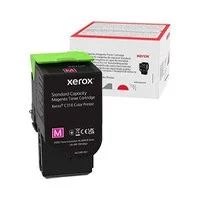 TONER MAGENTA P/C310/C315 2,000 PAGINAS