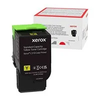 MPN-006R04363 TONER AMARILLO P/C310/C315 2,000 PAGINAS - Imagen 1