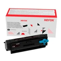 TONER NEGRO P/B310/B305/B315 3,000