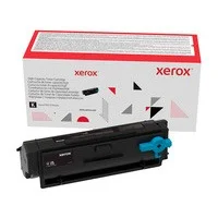 TONER NEGRO P/B310/B305/B315 8,000 PAGIN