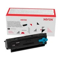 TONER NEGRO P/B310/B305/B315 20,000 PAGI