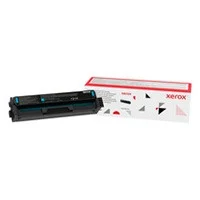 TONER CYAN P/VERSALINK C230/C235 1,500 P
