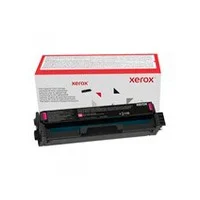 TONER MAGENTA P/VERSALINK C230/C235 1,50