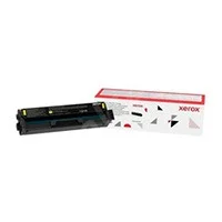 TONER AMARILLO P/VERSALINK C230/C235 1,5