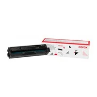MPN-006R04395 TONER NEGRO P/C230/C235 ALTA RENDIMIENTO - Imagen 1