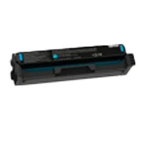 TONER CYAN P/C230/C235 ALTO RENDIMIENTO