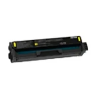 MPN-006R04398 TONER AMARILLO P/C230/C235 ALTO RENDIMIE - Imagen 1