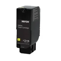 TONER AMARILLO P/C625 HIGH CAPACITY 16K