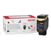 MPN-006R04677 TONER NEGRO P/C410/C415 2,400 IMPRESIONE - Imagen 1