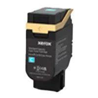 TONER CYAN P/C410/C415 2,000 IMPRESIONS
