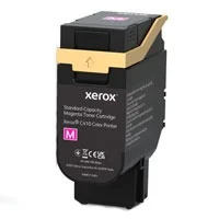 TONER MAGENTA P/C410/C415 2,000 IMPRESIO