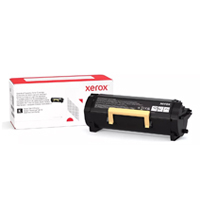 TONER NEGRO P/B410/B415 HIGH CAPACITY