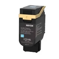 MPN-006R04824 TONER CIAN P/C325/C320 1800 PAG - Imagen 1